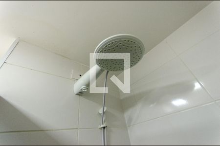 Apartamento para alugar com 40m², 2 quartos e 1 vagaBanheiro