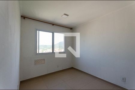 Sala de apartamento para alugar com 2 quartos, 40m² em Vila Pirituba, São Paulo