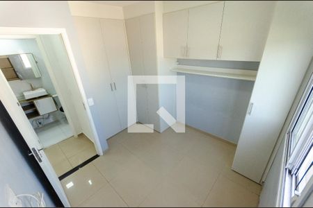 Apartamento para alugar com 40m², 2 quartos e 1 vagaQuarto 2