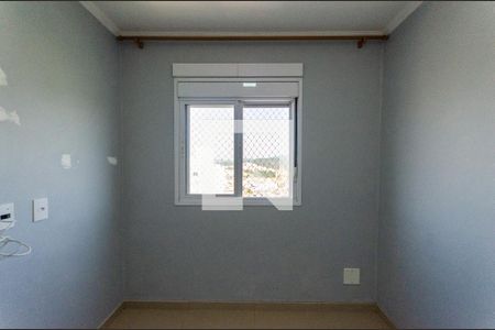 Quarto 1 de apartamento para alugar com 2 quartos, 40m² em Vila Pirituba, São Paulo