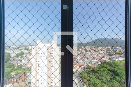 Apartamento para alugar com 40m², 2 quartos e 1 vagaQuarto 2