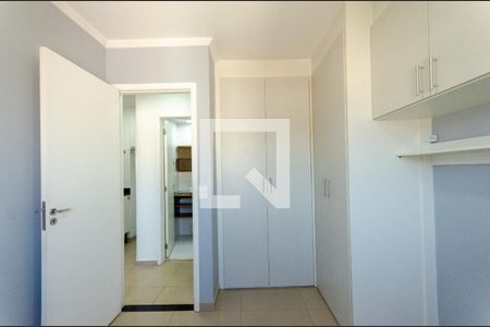 Apartamento para alugar com 40m², 2 quartos e 1 vagaQuarto 2