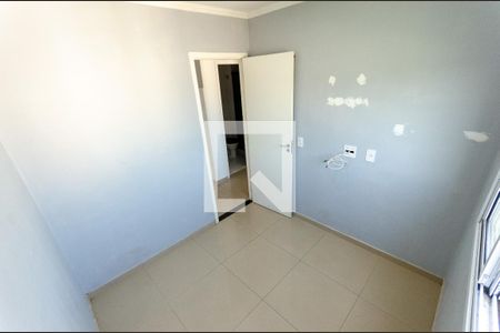 Quarto 1 de apartamento para alugar com 2 quartos, 40m² em Vila Pirituba, São Paulo