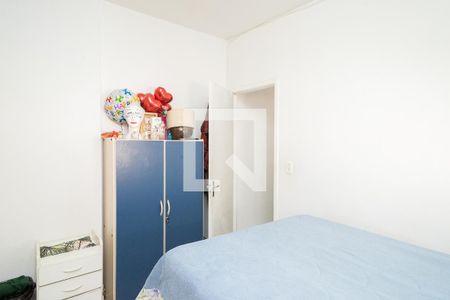 Casa à venda com 150m², 3 quartos e 2 vagas Casa à venda com 150m², 3 quartos e 2 vagasQuarto 2