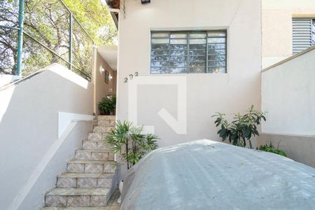 Casa à venda com 150m², 3 quartos e 2 vagas Casa à venda com 150m², 3 quartos e 2 vagasGaragem