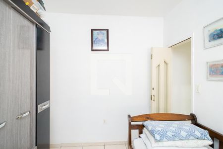 Quarto 1 de casa para alugar com 3 quartos, 150m² em Vila Florida, São Bernardo do Campo
