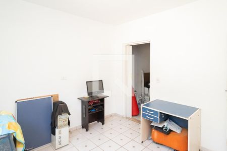 Casa à venda com 150m², 3 quartos e 2 vagas Casa à venda com 150m², 3 quartos e 2 vagasCozinha 2