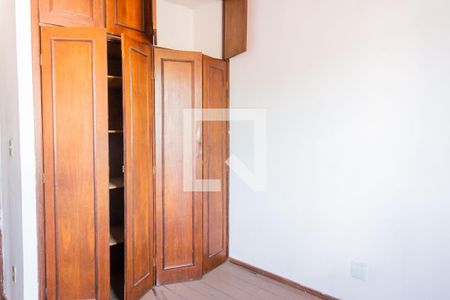 Quarto 1 de apartamento à venda com 4 quartos, 80m² em Cidade Nova, Belo Horizonte