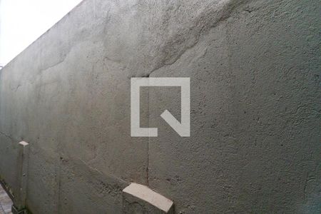 Vista da Kitnet de apartamento para alugar com 1 quarto, 21m² em Jabaquara, São Paulo