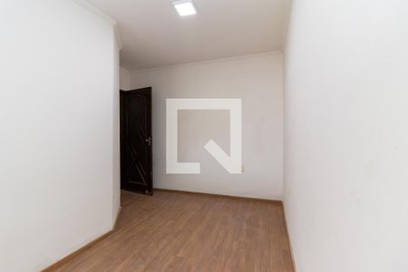 Sala de casa para alugar com 2 quartos, 75m² em Centro, Ferraz de Vasconcelos