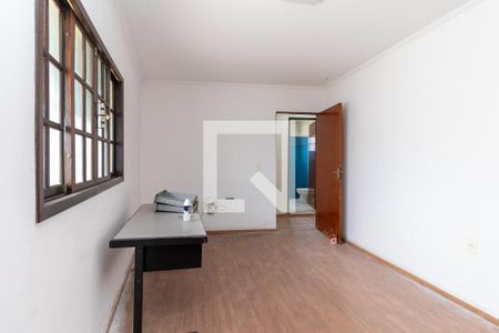 Quarto 1 de casa para alugar com 2 quartos, 75m² em Centro, Ferraz de Vasconcelos