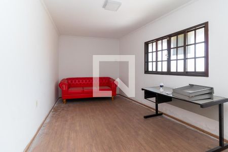 Quarto 1 de casa para alugar com 2 quartos, 75m² em Centro, Ferraz de Vasconcelos