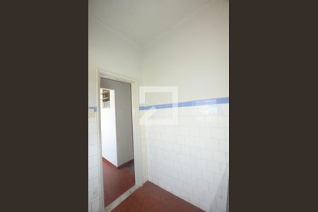 Apartamento para alugar com 65m², 2 quartos e sem vagaCozinha