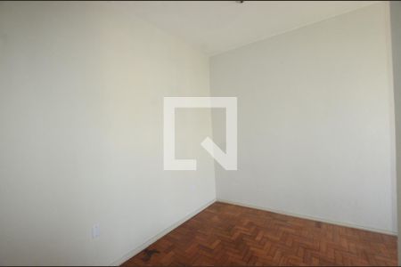 Quarto  1 de apartamento para alugar com 2 quartos, 65m² em Vila da Penha, Rio de Janeiro
