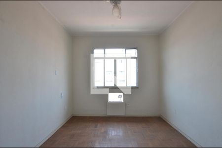 Apartamento para alugar com 65m², 2 quartos e sem vagaQuarto  2