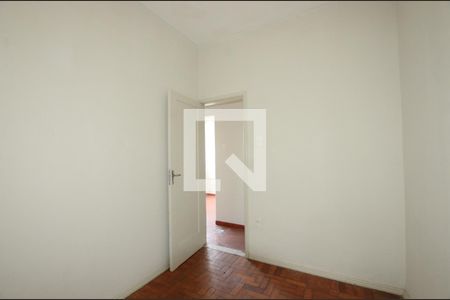 Quarto  1 de apartamento para alugar com 2 quartos, 65m² em Vila da Penha, Rio de Janeiro