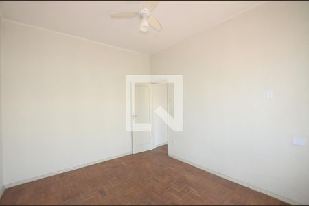 Apartamento para alugar com 65m², 2 quartos e sem vagaQuarto  2