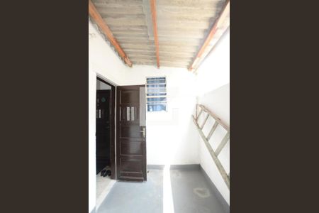 Apartamento para alugar com 65m², 2 quartos e sem vagaÁrea de Serviço