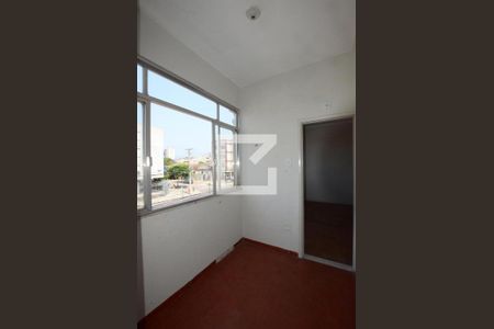 Apartamento para alugar com 65m², 2 quartos e sem vagaÁrea de Serviço