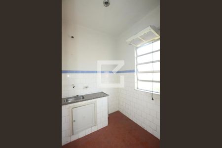 Apartamento para alugar com 65m², 2 quartos e sem vagaCozinha