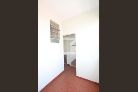 Apartamento para alugar com 65m², 2 quartos e sem vagaCopa