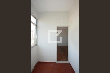 Apartamento para alugar com 65m², 2 quartos e sem vagaCopa