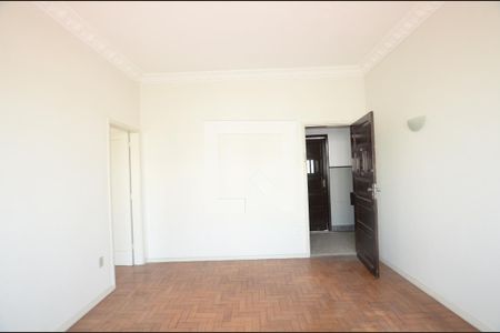 Sala de apartamento para alugar com 2 quartos, 65m² em Vila da Penha, Rio de Janeiro