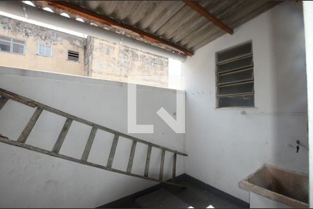 Apartamento para alugar com 65m², 2 quartos e sem vagaÁrea de Serviço