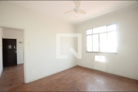 Apartamento para alugar com 65m², 2 quartos e sem vagaQuarto  2
