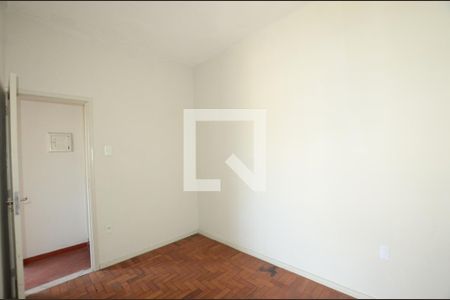 Quarto  1 de apartamento para alugar com 2 quartos, 65m² em Vila da Penha, Rio de Janeiro