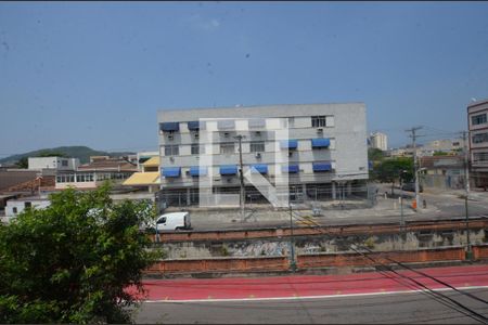 Apartamento para alugar com 65m², 2 quartos e sem vagaVista 