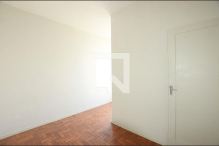 Quarto  1 de apartamento para alugar com 2 quartos, 65m² em Vila da Penha, Rio de Janeiro