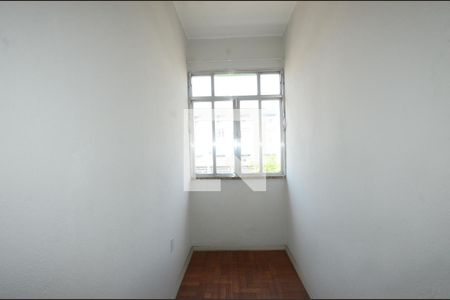 Apartamento para alugar com 65m², 2 quartos e sem vagaQuarto  1