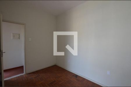 Quarto  1 de apartamento para alugar com 2 quartos, 65m² em Vila da Penha, Rio de Janeiro