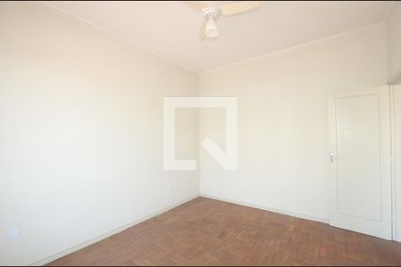 Apartamento para alugar com 65m², 2 quartos e sem vagaQuarto  2