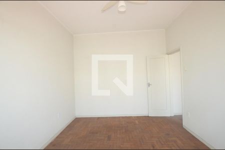 Apartamento para alugar com 65m², 2 quartos e sem vagaQuarto  2