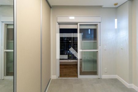 Quarto 1 (Suíte) de apartamento à venda com 3 quartos, 83m² em Cidade Mãe do Céu, São Paulo