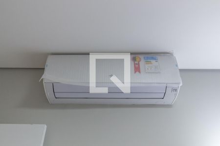 Apartamento à venda com 83m², 3 quartos e 1 vagaQuarto 2