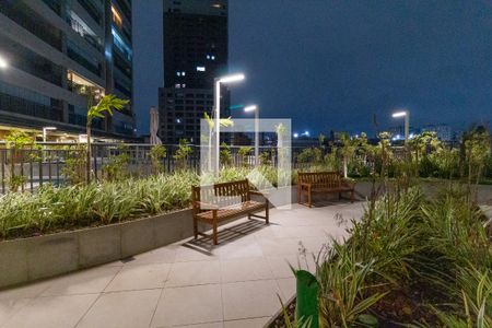 Apartamento à venda com 83m², 3 quartos e 1 vagaÁrea comum