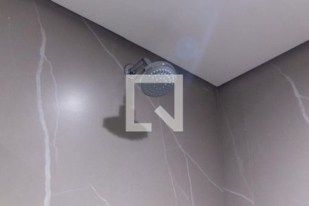 Apartamento à venda com 83m², 3 quartos e 1 vagaBanheiro 2