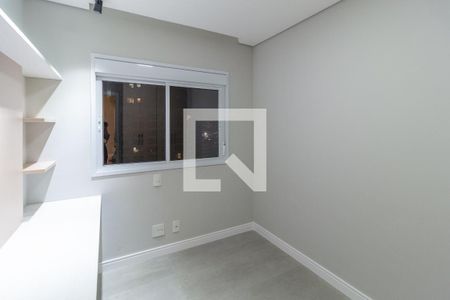 Apartamento à venda com 83m², 3 quartos e 1 vagaQuarto 2