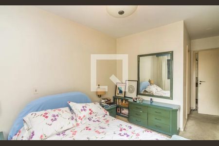 Apartamento à venda com 170m², 3 quartos e 3 vagasSuíte