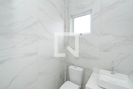 Apartamento à venda com 166m², 3 quartos e 3 vagas Apartamento à venda com 166m², 3 quartos e 3 vagasCobertura - Lavabo