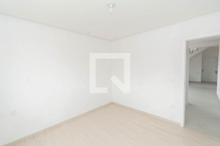 Apartamento à venda com 166m², 3 quartos e 3 vagas Apartamento à venda com 166m², 3 quartos e 3 vagasSuíte