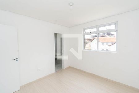 Apartamento à venda com 166m², 3 quartos e 3 vagas Apartamento à venda com 166m², 3 quartos e 3 vagasSuíte