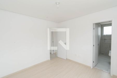 Apartamento à venda com 166m², 3 quartos e 3 vagas Apartamento à venda com 166m², 3 quartos e 3 vagasSuíte