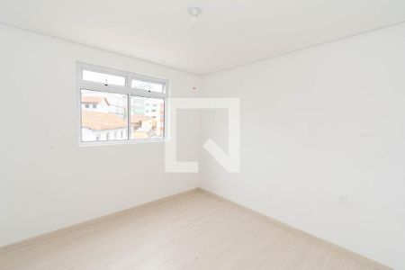 Apartamento à venda com 166m², 3 quartos e 3 vagas Apartamento à venda com 166m², 3 quartos e 3 vagasSuíte
