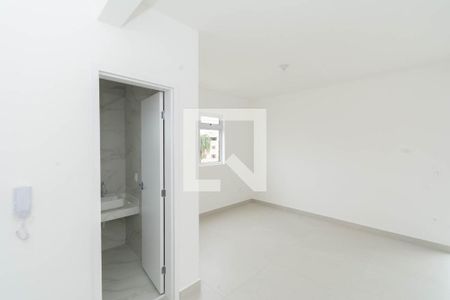 Apartamento à venda com 166m², 3 quartos e 3 vagas Apartamento à venda com 166m², 3 quartos e 3 vagasCobertura - Sala Superior