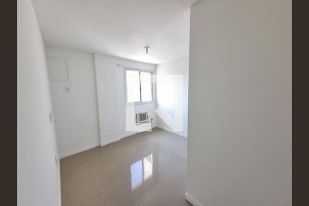 Quarto 1 de apartamento à venda com 2 quartos, 42m² em Méier, Rio de Janeiro
