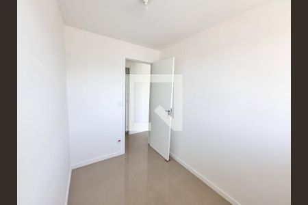 Quarto 2 de apartamento à venda com 2 quartos, 42m² em Méier, Rio de Janeiro